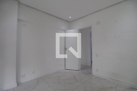 Quarto 1 de apartamento à venda com 2 quartos, 80m² em Freguesia (jacarepaguá), Rio de Janeiro