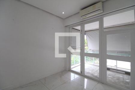 Quarto 1 de apartamento à venda com 2 quartos, 80m² em Freguesia (jacarepaguá), Rio de Janeiro