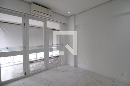 Quarto 1 de apartamento à venda com 2 quartos, 80m² em Freguesia (jacarepaguá), Rio de Janeiro