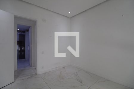 Suíte quarto 1 de apartamento à venda com 2 quartos, 80m² em Freguesia (jacarepaguá), Rio de Janeiro