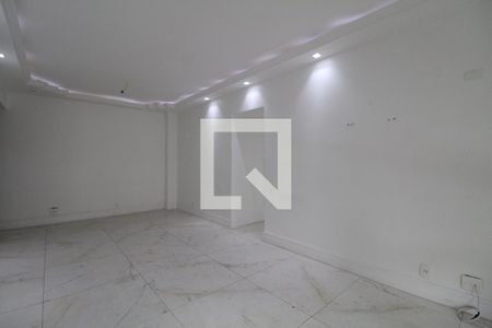 Sala de apartamento à venda com 2 quartos, 80m² em Freguesia (jacarepaguá), Rio de Janeiro