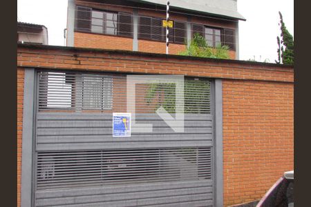 Placa de casa à venda com 4 quartos, 630m² em Rolinópolis, São Paulo