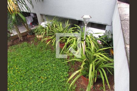 Área externa  de casa à venda com 4 quartos, 630m² em Rolinópolis, São Paulo