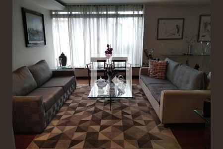 Sala de casa à venda com 4 quartos, 630m² em Rolinópolis, São Paulo