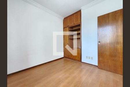 Quarto 2 de apartamento à venda com 3 quartos, 75m² em Prado, Belo Horizonte