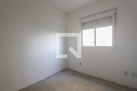 Quarto 1 de apartamento à venda com 2 quartos, 50m² em Farrapos, Porto Alegre