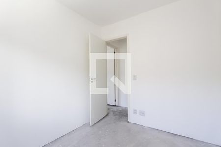 Quarto 1 de apartamento à venda com 2 quartos, 50m² em Farrapos, Porto Alegre