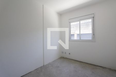 Quarto 1 de apartamento à venda com 2 quartos, 50m² em Farrapos, Porto Alegre