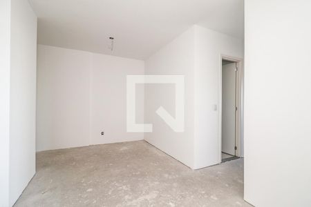 Sala de apartamento à venda com 3 quartos, 65m² em Farrapos, Porto Alegre