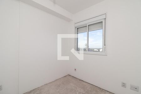 Quarto 2 de apartamento à venda com 3 quartos, 65m² em Farrapos, Porto Alegre