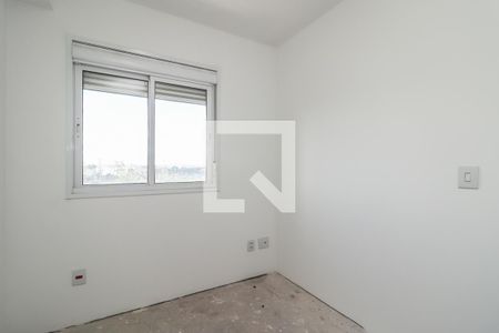 Quarto 2 de apartamento à venda com 3 quartos, 65m² em Farrapos, Porto Alegre