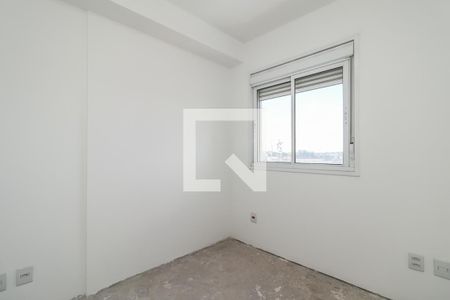 Quarto 2 de apartamento à venda com 3 quartos, 65m² em Farrapos, Porto Alegre