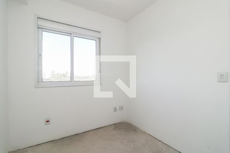 Quarto 2 de apartamento à venda com 3 quartos, 65m² em Farrapos, Porto Alegre