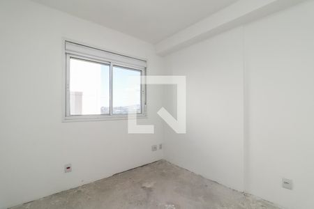 Quarto Suíte de apartamento à venda com 2 quartos, 50m² em Farrapos, Porto Alegre