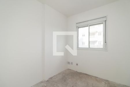 Quarto 2 de apartamento à venda com 2 quartos, 50m² em Farrapos, Porto Alegre