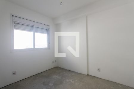 Suite de apartamento à venda com 2 quartos, 50m² em Farrapos, Porto Alegre