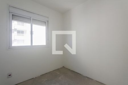 Quarto 1 de apartamento à venda com 2 quartos, 50m² em Farrapos, Porto Alegre