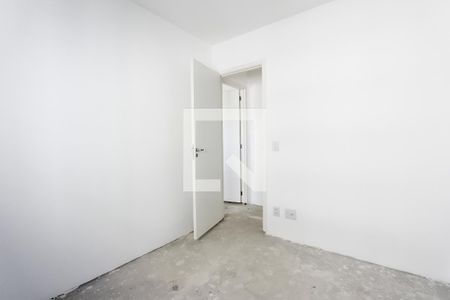 Quarto 1 de apartamento à venda com 2 quartos, 50m² em Farrapos, Porto Alegre