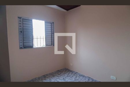 Quarto 1 de casa à venda com 3 quartos, 150m² em Veloso, Osasco