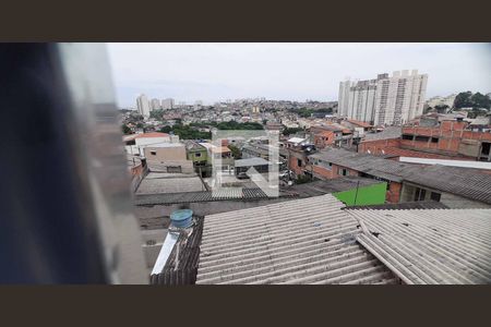 Quarto 1 de casa à venda com 3 quartos, 150m² em Veloso, Osasco