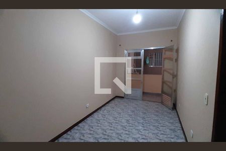 Sala de casa à venda com 3 quartos, 150m² em Veloso, Osasco