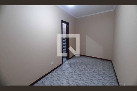 Sala de casa à venda com 3 quartos, 150m² em Veloso, Osasco