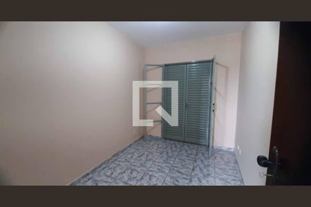 Quarto 2 de casa à venda com 3 quartos, 150m² em Veloso, Osasco