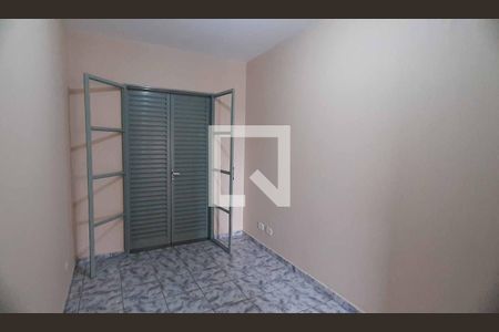 Quarto 2 de casa à venda com 3 quartos, 150m² em Veloso, Osasco