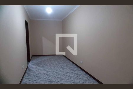 Sala de casa à venda com 3 quartos, 150m² em Veloso, Osasco