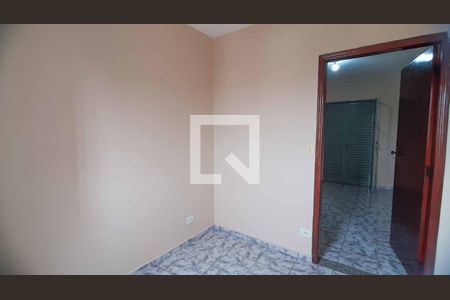 Quarto 1 de casa à venda com 3 quartos, 150m² em Veloso, Osasco