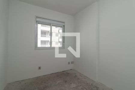 Quarto 2 de apartamento à venda com 2 quartos, 50m² em Farrapos, Porto Alegre