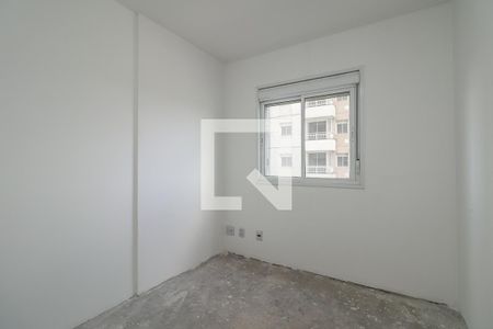 Quarto 2 de apartamento à venda com 2 quartos, 50m² em Farrapos, Porto Alegre