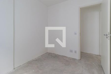 Dormitório de apartamento à venda com 2 quartos, 65m² em Farrapos, Porto Alegre