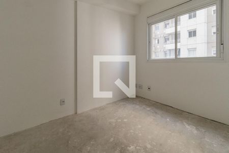 Dormitório 2 de apartamento à venda com 2 quartos, 65m² em Farrapos, Porto Alegre