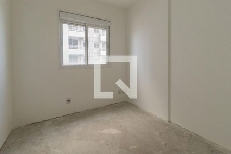 Dormitório 2 de apartamento à venda com 2 quartos, 65m² em Farrapos, Porto Alegre