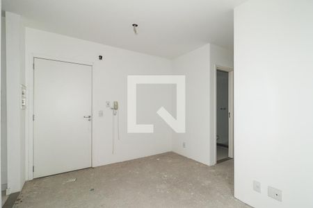 Sala de apartamento à venda com 2 quartos, 50m² em Farrapos, Porto Alegre