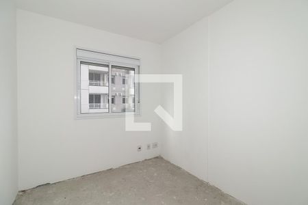 Quarto 2 de apartamento à venda com 2 quartos, 50m² em Farrapos, Porto Alegre