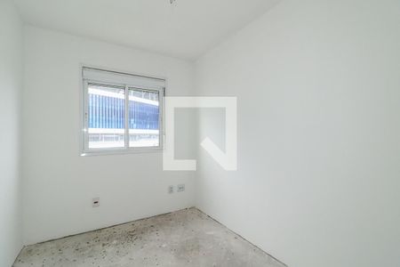 Quarto 2 de apartamento à venda com 3 quartos, 65m² em Farrapos, Porto Alegre