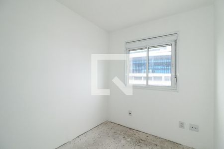 Quarto 2 de apartamento à venda com 3 quartos, 65m² em Farrapos, Porto Alegre