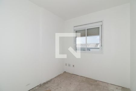 Quarto 2 de apartamento à venda com 2 quartos, 50m² em Farrapos, Porto Alegre