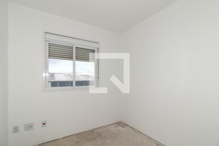 Quarto 2 de apartamento à venda com 2 quartos, 50m² em Farrapos, Porto Alegre