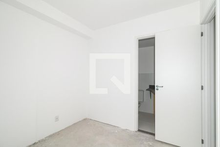 Quarto 1 de apartamento à venda com 2 quartos, 50m² em Farrapos, Porto Alegre