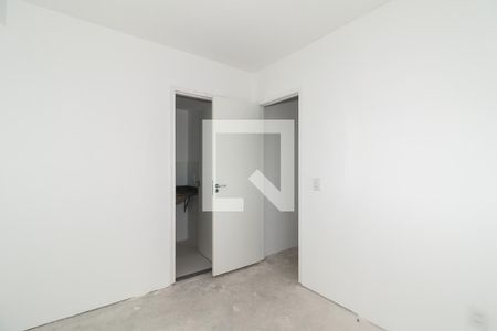 Quarto 1 de apartamento à venda com 2 quartos, 50m² em Farrapos, Porto Alegre