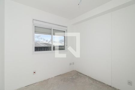 Quarto 1 de apartamento à venda com 2 quartos, 50m² em Farrapos, Porto Alegre