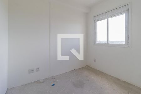 Dormitório de apartamento à venda com 3 quartos, 65m² em Farrapos, Porto Alegre