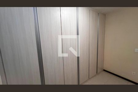 Quarto 3 de casa à venda com 3 quartos, 130m² em Castelo, Belo Horizonte