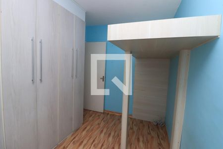 Quarto 1 de apartamento à venda com 2 quartos, 54m² em Penha de França, São Paulo