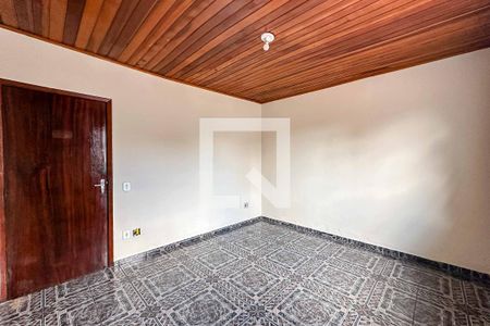 Quarto 1 de casa para alugar com 2 quartos, 120m² em Vila dos Andrades, São Paulo