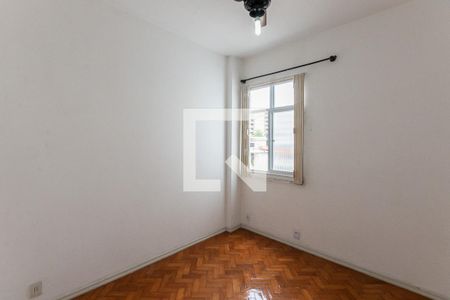 Quarto 2 de apartamento à venda com 2 quartos, 53m² em Vila Isabel, Rio de Janeiro