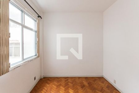 Quarto 1 de apartamento à venda com 2 quartos, 53m² em Vila Isabel, Rio de Janeiro